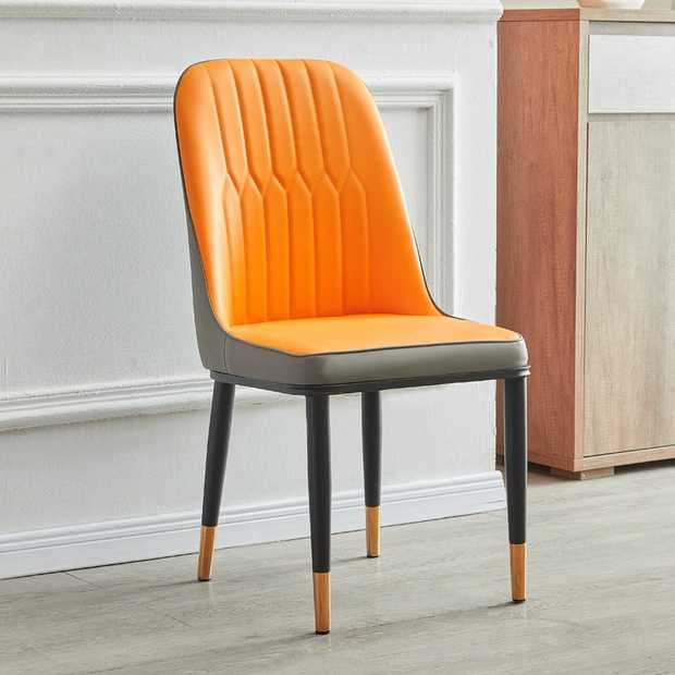 SC-841 Dining chair