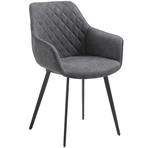 SC-829 Dining chair